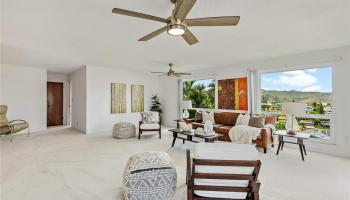 1043  Kaumoku Street ,  home - photo 1 of 19