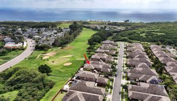 1043  Koko Kai Place Koko Villas, Hawaii Kai home - photo 2 of 25