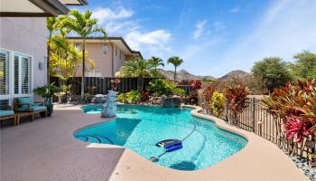 1043  Koko Kai Place Koko Villas, Hawaii Kai home - photo 4 of 25