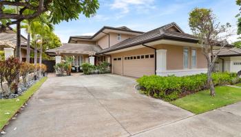 1043  Koko Kai Place Koko Villas, Hawaii Kai home - photo 4 of 25