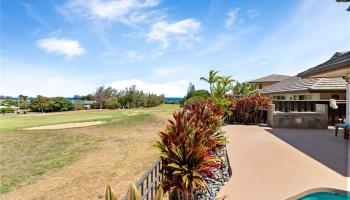 1043  Koko Kai Place Koko Villas, Hawaii Kai home - photo 5 of 25