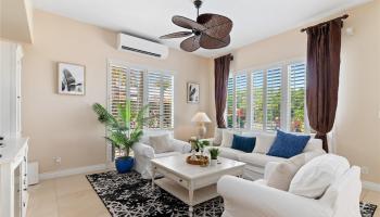 1043  Koko Kai Place Koko Villas, Hawaii Kai home - photo 6 of 25