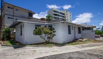 1044 Green Street Honolulu - Rental - photo 1 of 12