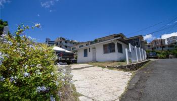 1044 Green Street Honolulu - Rental - photo 2 of 12