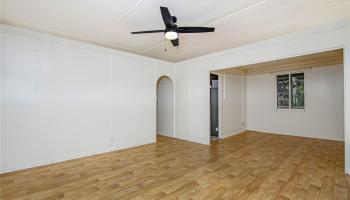 1044 Green Street Honolulu - Rental - photo 4 of 12