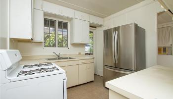 1044 Green Street Honolulu - Rental - photo 6 of 12