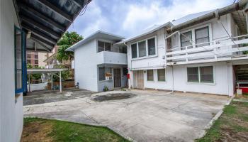 1044 Green St Honolulu - Rental - photo 1 of 17