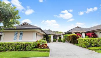 1044  Koko Kai Place ,  home - photo 1 of 19