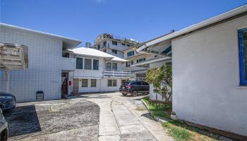 1044A Green Street Honolulu - Multi-family - photo 5 of 25