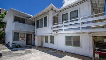 1044A Green Street Honolulu - Multi-family - photo 6 of 25