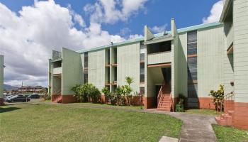 Lalawai Hale condo # 326, Wahiawa, Hawaii - photo 1 of 11