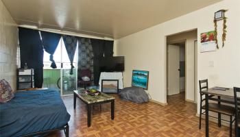 Lalawai Hale condo # 326, Wahiawa, Hawaii - photo 2 of 11