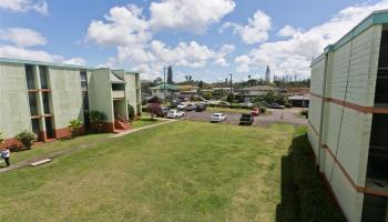 Lalawai Hale condo # 326, Wahiawa, Hawaii - photo 2 of 10