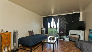 Lalawai Hale condo # 326, Wahiawa, Hawaii - photo 3 of 11