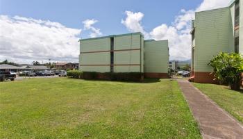Lalawai Hale condo # 326, Wahiawa, Hawaii - photo 3 of 10