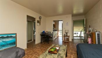 Lalawai Hale condo # 326, Wahiawa, Hawaii - photo 4 of 11