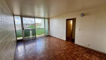 Lalawai Hale condo # 326, Wahiawa, Hawaii - photo 4 of 10