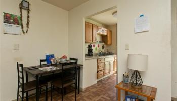 Lalawai Hale condo # 326, Wahiawa, Hawaii - photo 5 of 11