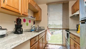 Lalawai Hale condo # 326, Wahiawa, Hawaii - photo 6 of 11