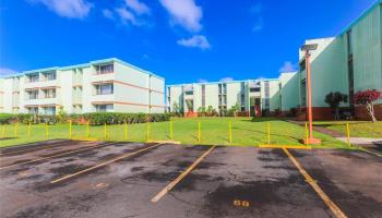 Lalawai Hale condo # 327, Wahiawa, Hawaii - photo 1 of 25