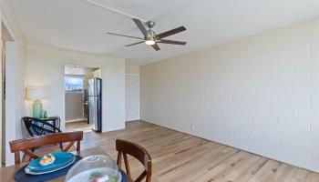 Lalawai Hale condo # 328, Wahiawa, Hawaii - photo 2 of 18