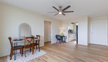 Lalawai Hale condo # 328, Wahiawa, Hawaii - photo 3 of 18