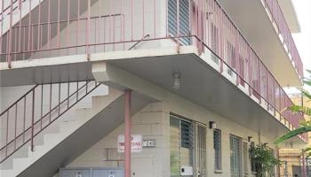 1046 Wong Ho Ln Honolulu - Rental - photo 1 of 6