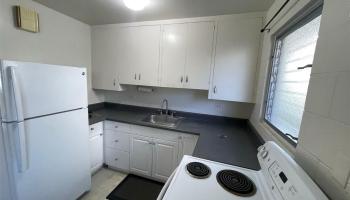 1046 Wong Ho Ln Honolulu - Rental - photo 2 of 6