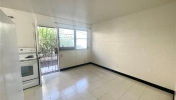 1046 Wong Ho Ln Honolulu - Rental - photo 3 of 6