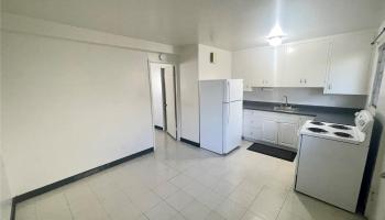 1046 Wong Ho Ln Honolulu - Rental - photo 4 of 6