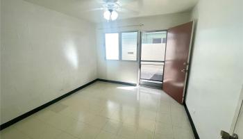 1046 Wong Ho Ln Honolulu - Rental - photo 5 of 6