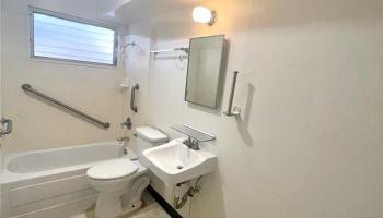 1046 Wong Ho Ln Honolulu - Rental - photo 6 of 6