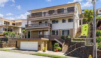 1048 Kalikimaka Street Alewa Heights, Honolulu home - photo 1 of 1 1048 Kalikimaka Street Alewa Heights, Honolulu home - photo 1 of 1
