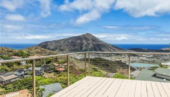 1048  Kaupaku Place ,  home - photo 1 of 25