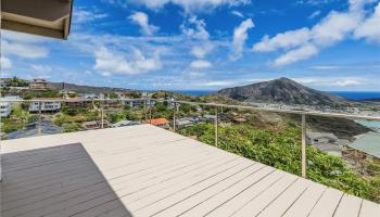1048  Kaupaku Place Mariners Ridge, Hawaii Kai home - photo 2 of 25
