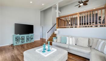 1048  Kaupaku Place Mariners Ridge, Hawaii Kai home - photo 5 of 25