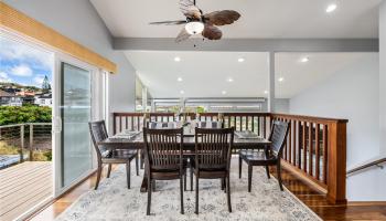 1048  Kaupaku Place Mariners Ridge, Hawaii Kai home - photo 6 of 25