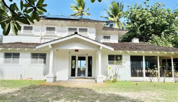 1048 Mokulua Dr Kailua - Rental - photo 1 of 25