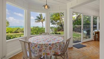 1048 Mokulua Drive Kailua - Rental - photo 5 of 25 1048 Mokulua Drive Kailua - Rental - photo 5 of 25