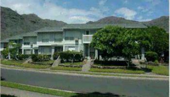 1050 Awawamalu St townhouse # A, HONOLULU, Hawaii - photo 1 of 1 1050 Awawamalu St townhouse # A, HONOLULU, Hawaii - photo 1 of 1