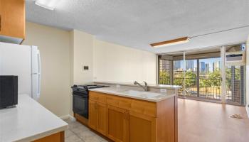 Makini At Kinau condo # 301, Honolulu, Hawaii - photo 1 of 22