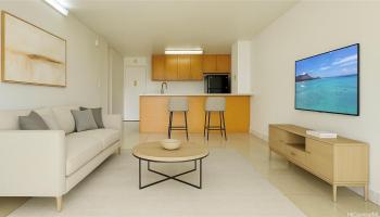 Photo of Makini At Kinau