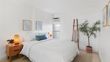 Makini At Kinau condo # 501, Honolulu, Hawaii - photo 2 of 23