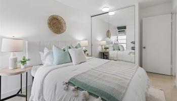 Makini At Kinau condo # 501, Honolulu, Hawaii - photo 6 of 23