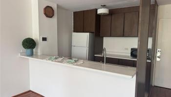 1050 Kinau Street Honolulu - Rental - photo 2 of 10