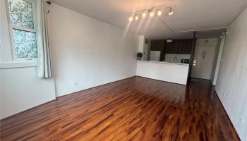 1050 Kinau Street Honolulu - Rental - photo 3 of 10