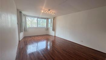 1050 Kinau Street Honolulu - Rental - photo 4 of 10