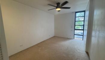 1050 Kinau Street Honolulu - Rental - photo 5 of 10