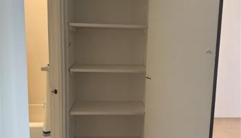 1050 Kinau Street Honolulu - Rental - photo 6 of 10