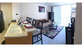 Makini At Kinau condo # 601, Honolulu, Hawaii - photo 1 of 10 Makini At Kinau condo # 601, Honolulu, Hawaii - photo 1 of 10